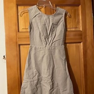 The Emily Dress - Roolee